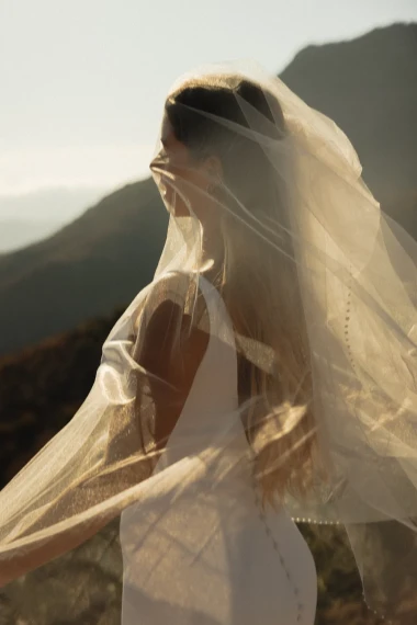 India Earl - Drift Effects - Master Motion Blur