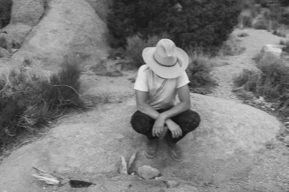 India Earl - Drift Effects - Master Motion Blur