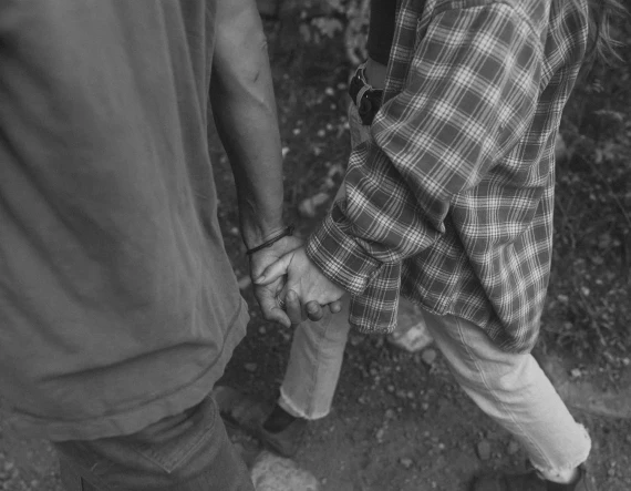 India Earl - Drift Effects - Master Motion Blur