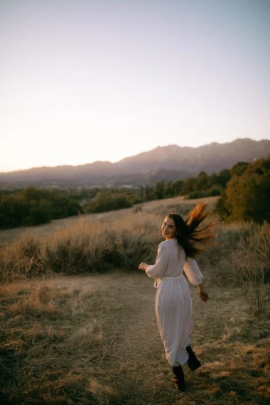 Lukas Korynta - LKO Film Presets - Meridian Presets