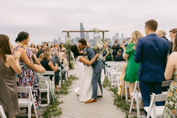 Lukas Korynta - LKO Film Presets - Meridian Presets