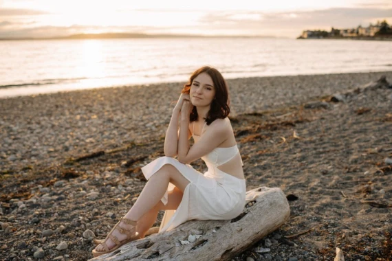 Lukas Korynta - LKO Film Presets - Meridian Presets