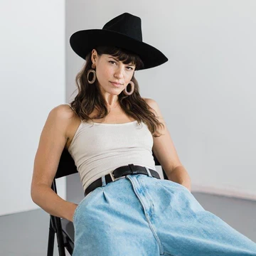 Mastin Labs - Portra Original Capture One Styles