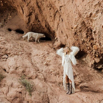 Mastin Labs - Portra Original Capture One Styles