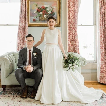 Mastin Labs - Portra Original Capture One Styles