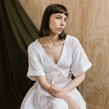 Mastin Labs - Portra Original Capture One Styles