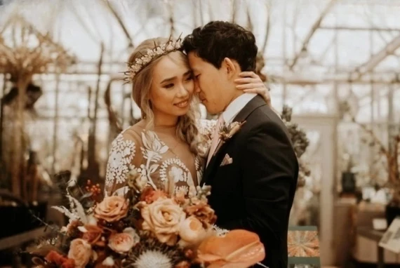 Mood Enhancers - G-Presets