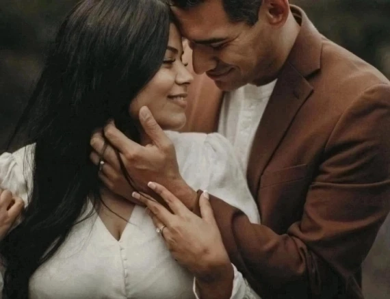 Pack 03 Mark II - G-Presets