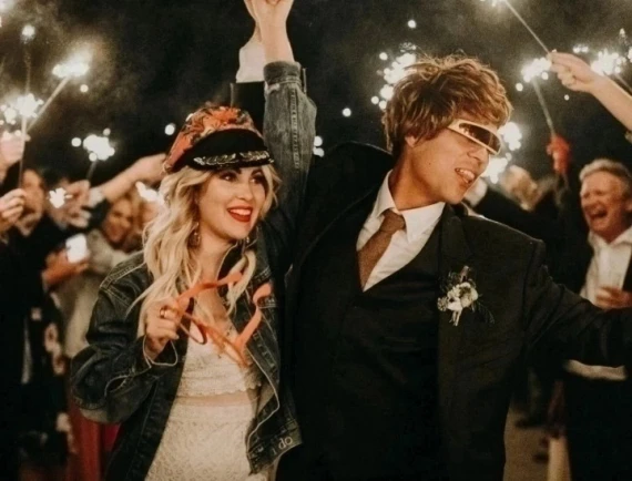 Pack 05 Master - G-Presets