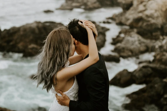 Pack 05 Outdoor - G-Presets