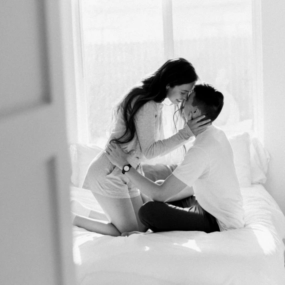 The Archetype Process - The Monochrome Pack