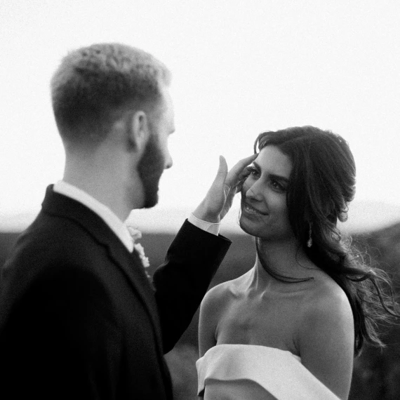 The Archetype Process - The Monochrome Pack