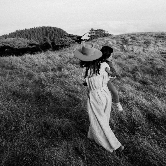 The Archetype Process - The Monochrome Pack