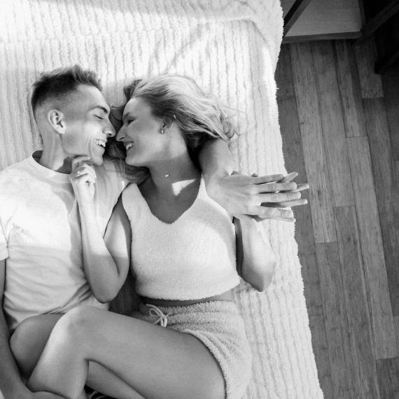 The Archetype Process - The Monochrome Pack