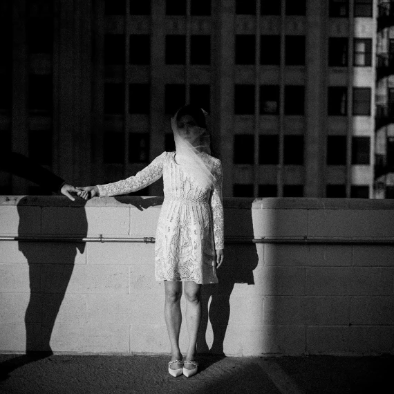 The Archetype Process - The Monochrome Pack