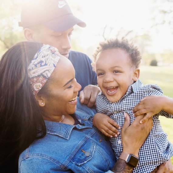 The Archetype Process - The Yellow Pack Pro for Capture One