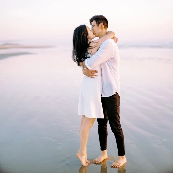 The Archetype Process - The Yellow Pack Pro for Capture One