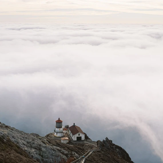 The Archetype Process - The Yellow Pack Pro for Capture One