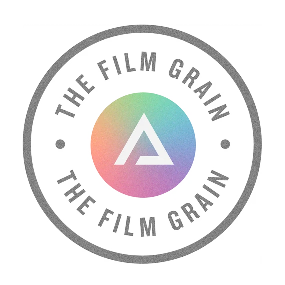 The Archetype Process - The Film Grain