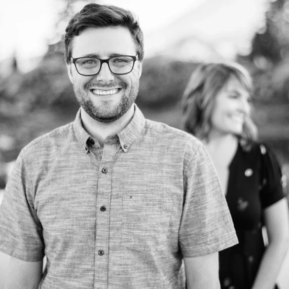 The Archetype Process - The Film Grain