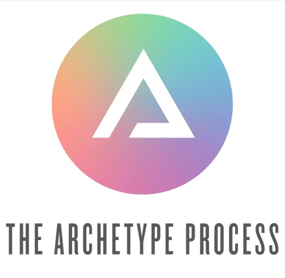 The Archetype Process - TAP Natural Profiles & Tools