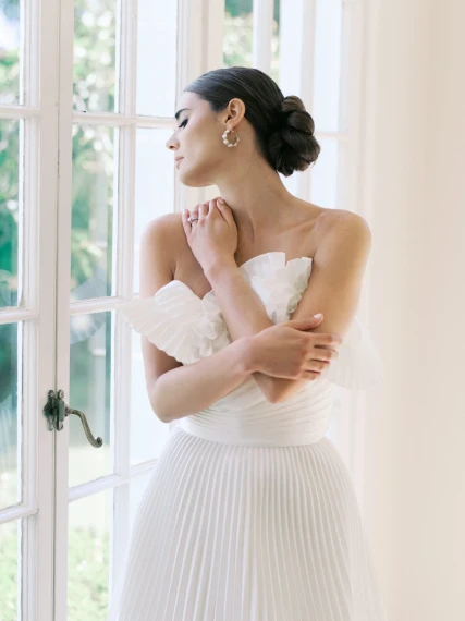 The Archetype Process - The Green Pack I