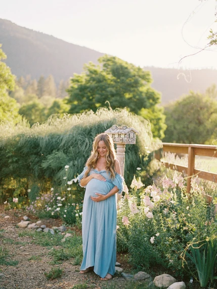 The Archetype Process - The Green Pack I