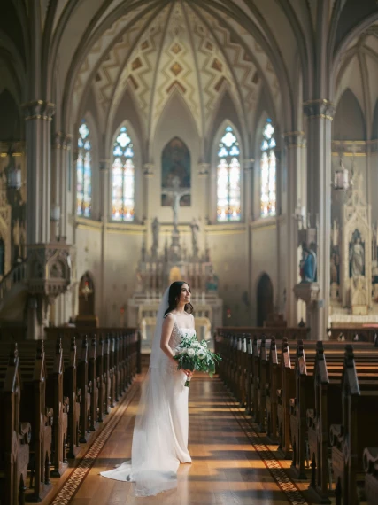 The Archetype Process - The Green Pack I