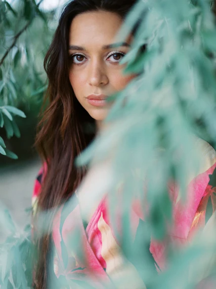 The Archetype Process - The Green Pack I