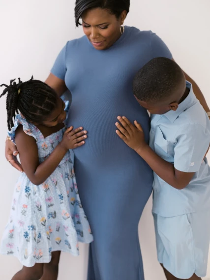 The Archetype Process - The Green Pack I