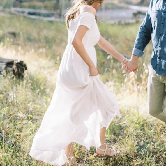 The Archetype Process - The Green Pack I