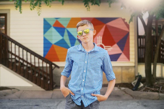 The Archetype Process - The Green Pack II