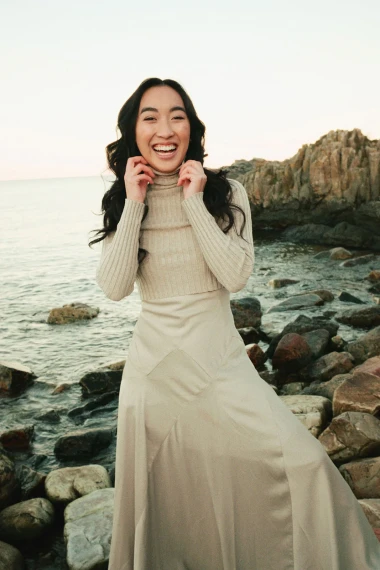 The Archetype Process - The Green Pack II