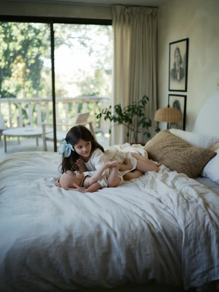 The Archetype Process - The Yellow Pack I