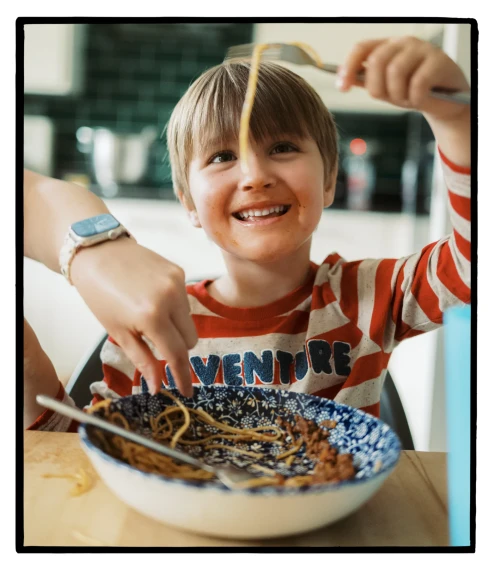 The Archetype Process - The Yellow Pack I