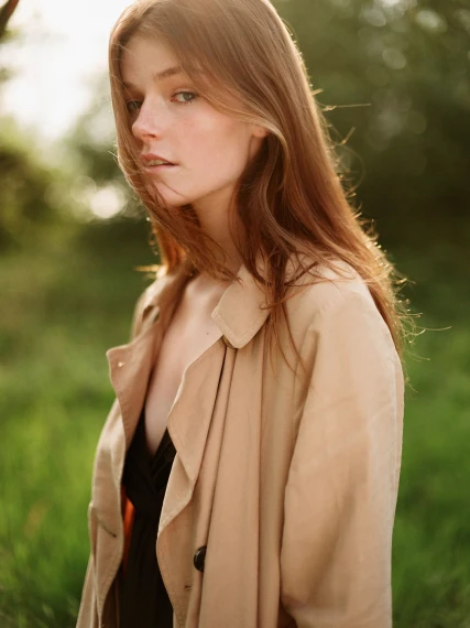 The Archetype Process - The Yellow Pack I