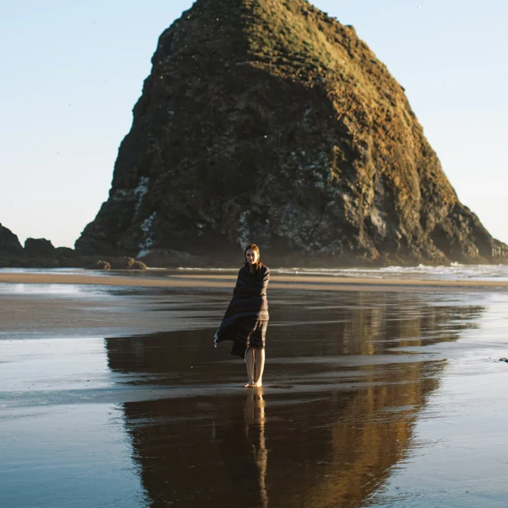 The Archetype Process - The Yellow Pack I