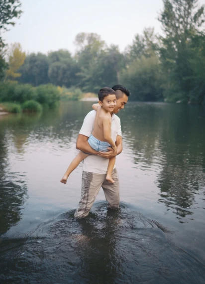 The Archetype Process - The Yellow Pack II