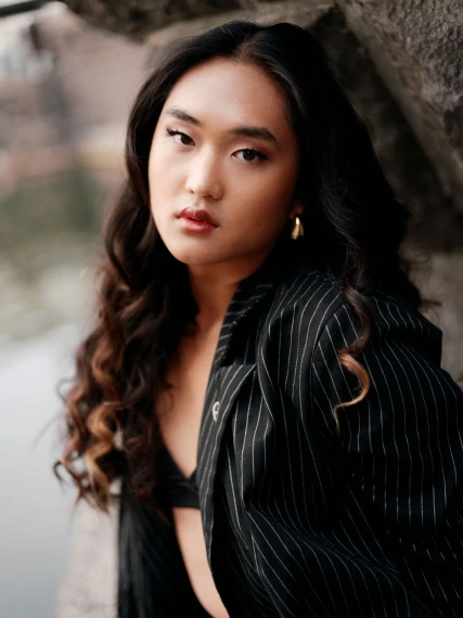 The Archetype Process - The Yellow Pack II