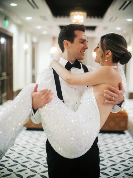 The Archetype Process - The Yellow Pack II