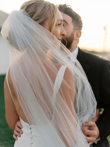 The Archetype Process - The Yellow Pack II