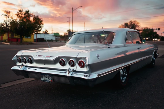 The Archetype Process - The Yellow Pack II