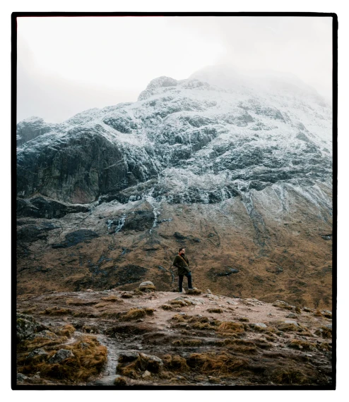 The Archetype Process - The Yellow Pack III