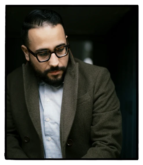 The Archetype Process - The Yellow Pack III