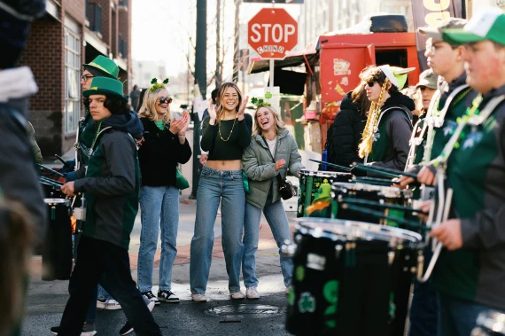 The Archetype Process - The Yellow Pack III