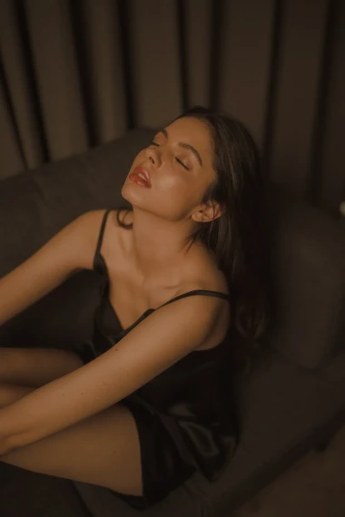 Benj™ - Foundations