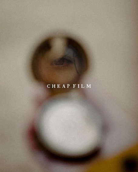 Elle May - Lightroom Presets