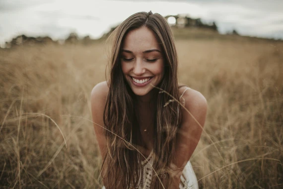 Julia Trotti - Amalfi Preset Pack