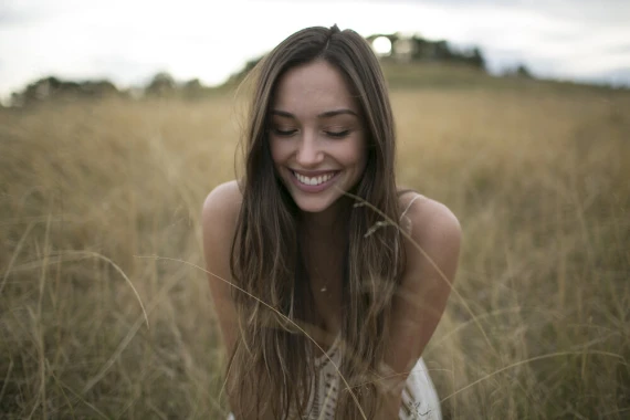 Julia Trotti - Amalfi Preset Pack