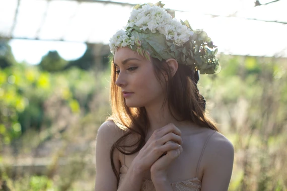 Julia Trotti - Mountains Lightroom Preset Pack